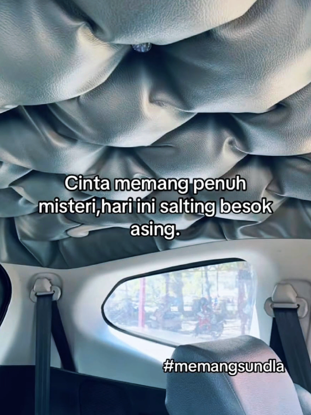 #CapCut #templatecapcut #fyytemplate #JJCapCut #fyp 