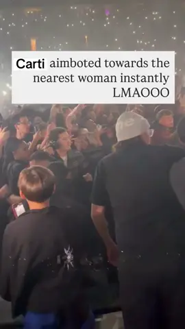 Bros never beating the allegations #carti #playboicarti #music #viral #fyp @richardmilly1996 