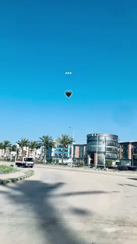 #رامي_صبري #fyyyyyyyyyyyyyyyy #fyp 