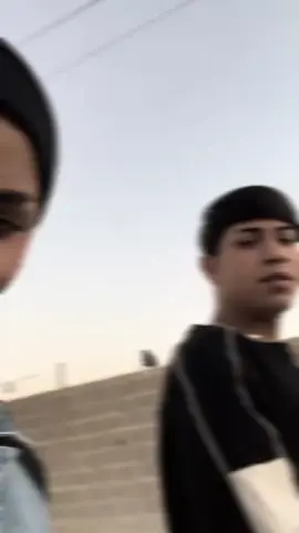 🌺🌺❤💞♥#ممكن متابعه مع الايك حبايب #بغداد الداخل قطاع 55بازيخانه احكبم #شعب_الصيني_ماله_حل😂😂 