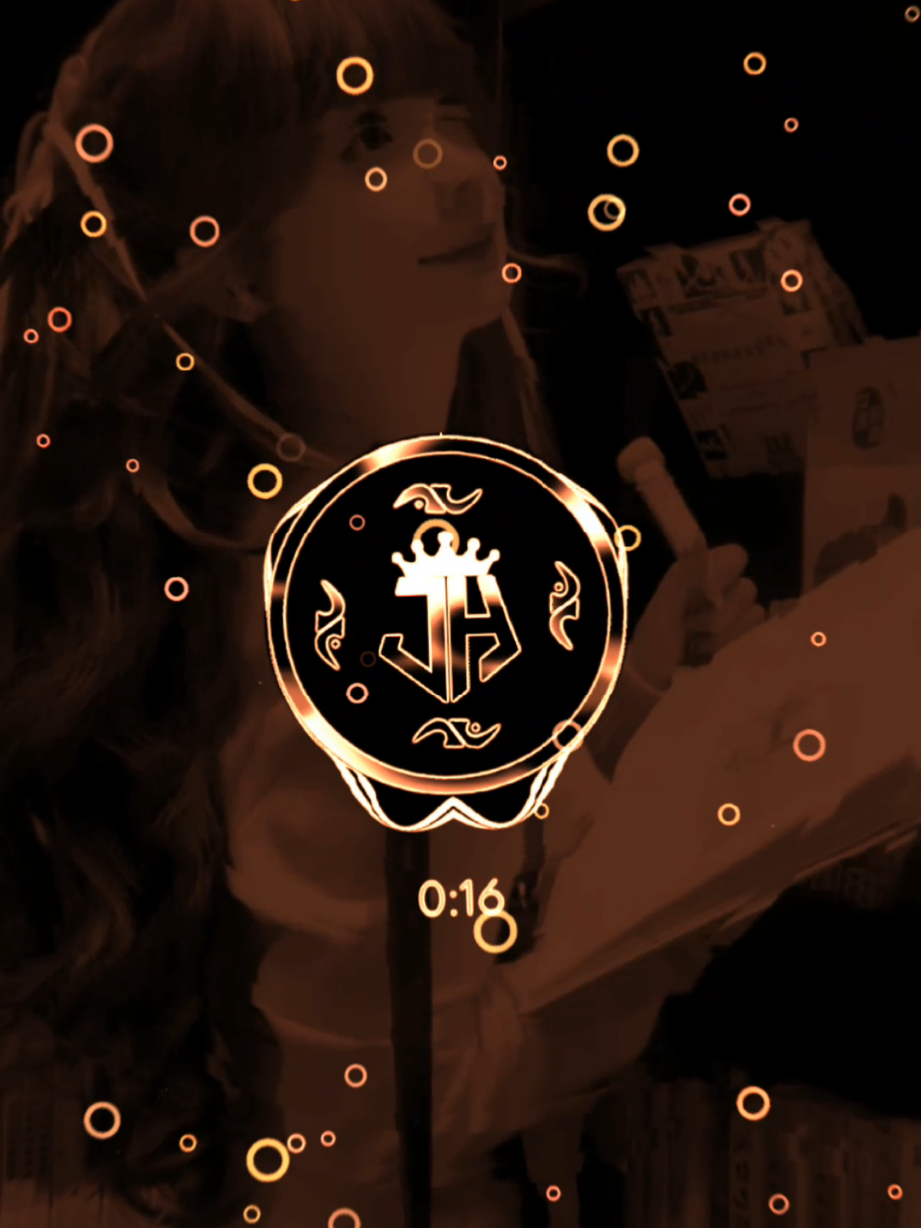 Hãy Đeo Tai Nghe Để Có Trải Nghiệm Tốt Nhất 🎧 | #jhmusic #nhachaymoingay #music #remix #bass