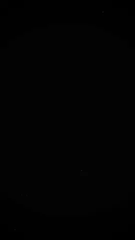 คิดถึงกันมั้ยจ๊ะพี่หมายกลับมาแล้ว #imgxbts #fyp #imgxjungkook #นัดหมายกับใข่ต้ม #พ่อนัดหมาย 