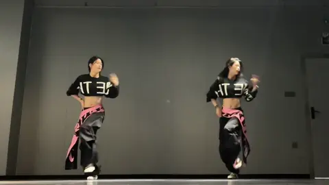 This rhythm is really great. #fpy #Dance #hiphop 