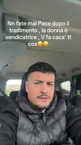 #pensate il prima e il dopo del tradimento , le@Donne hanno un punto sopra al diavolo#voliamoneiperte✈️✈️🦁#a360gradi🔝🔝🔝🔝🔥🔥🔥💣💣💣 #