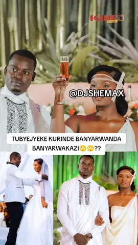 NGAYO NGUKO IBYA VESTINA NA IDRIS 🙄🙄🙄🙄🙄🙄🙄🙄#FOLLOW #djshemax #rwandatiktok🇷🇼 #africantiktok #burunditiktok🇧🇮 