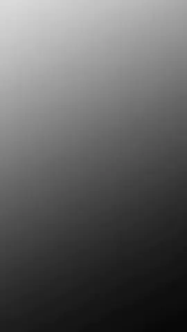 #bantenpride #banten @bntnstecu_idn @bantennf.idn @bantenpride.idn @bantene.idn 