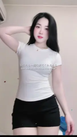 #CapCut chạm mốc 3 tháng lên 5kg k dám lên nữa 😬