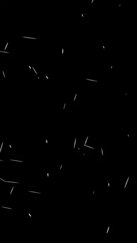 Dijadikan Nadadering asik juga 💃  #nadadering #zii_ringtone #notifpesanmasuk #notifwhatsapp #tiktokindo 