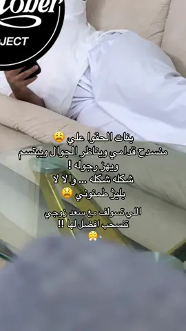 #explore #fyp #fyppppppppppppppppppppppp #fypシ゚viral #fyyyyyyyyyyyyyyyy 