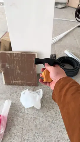 😂😂😂😂😂😂