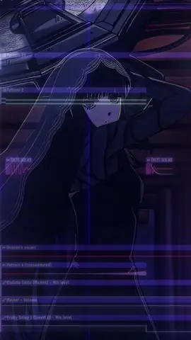 TELL NO LIES presave in bio 💕 #music #phonk #rap #viral 