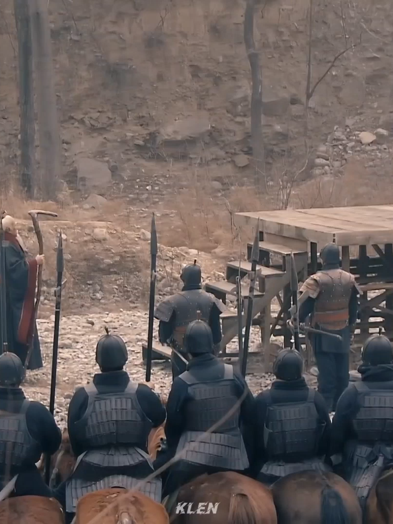 ចក្រភពឈីង ភាគបញ្ចប់