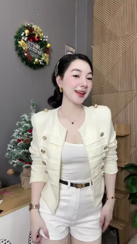 Vibe trưởng thành của cổ 😜