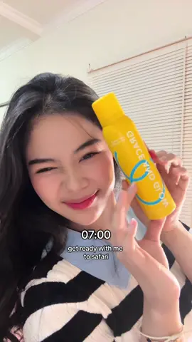 rambut anti lepek ini rahasia aku🤗💗