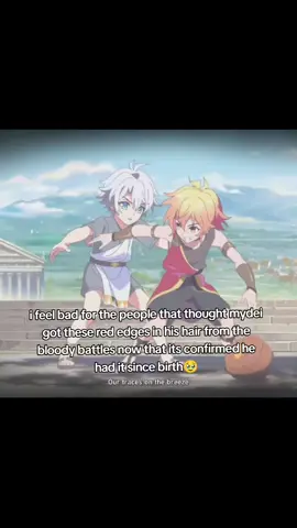 hes so cute stop🥹🥹🥹🥹 .   . #HonkaiStarRail #hsrcreators #hsr #mydei #fun theory