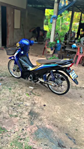 #อุบลหวานมากกกก❤️‍🔥🤫 #ฟีดดดシ #กดใจให้หน่อย 