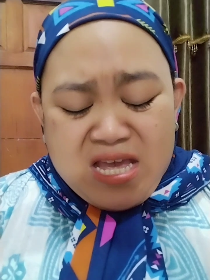 #ceuromlah #bodoransunda #fyp #soundasli 