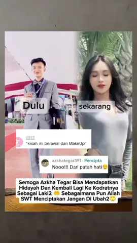 Ini uda terlalu jauh...#fypviral #beritaviral #beritaartis 
