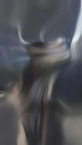 #yeonjun #tomorrow_x_together #txt #moa #fyp 