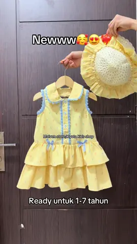 #Ryuta#malvenstore#ootdanakperempuan#setelankoreaanakcewek#outfitanakcewek 