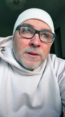 #truefriends #relatable #foryou #friendship 