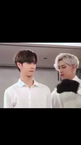 #mtbb#marktuan #markbam #