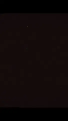 that cozy Christmas feeling in one video ❄️❄️#whitechristmas #scottymccreery #fyp #viral 