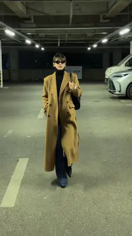 Anh cho em mượn ít tìn , để e lấy cớ làm phiền đến anh 😝 #vimonoder #oderquangchau #aodadangdai 