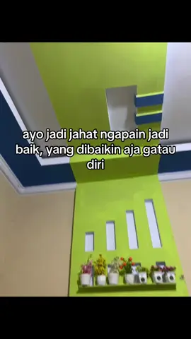 #katakata #fypシ゚ #fotolive #fyppppppppppppppppppppppp #tausil