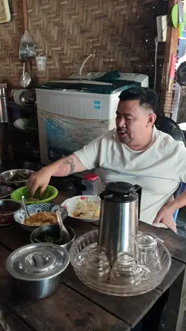 #myanmartiktok🇲🇲🇲🇲 #KoMyintHlaing #foryou 