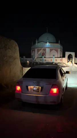 خاموش خلګ🌿 ژور فکر لری❤️‍🩹