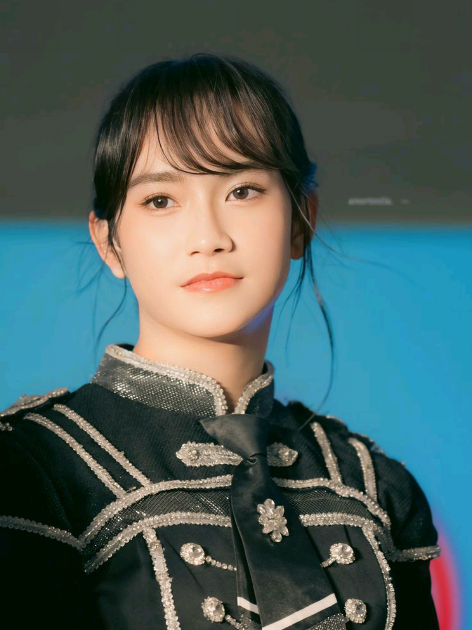 kaulah yg paling sempurna 🤧 - -prst:@𝐒𝐆𝐊 • 𝗥𝗼𝗰𝗸𝗵project - #jkt48newera #freyanashifajayawardana#aligntmotion#alightmotion_edit#tiktokpelitfyp 