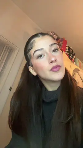 #hrvatska🇭🇷❤️ #goviral #song @NUCCI 