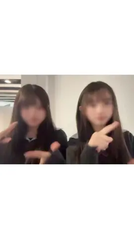 クリスマスまであと37日だって‼️#札幌 #09 #fjk #制服 #科学大 