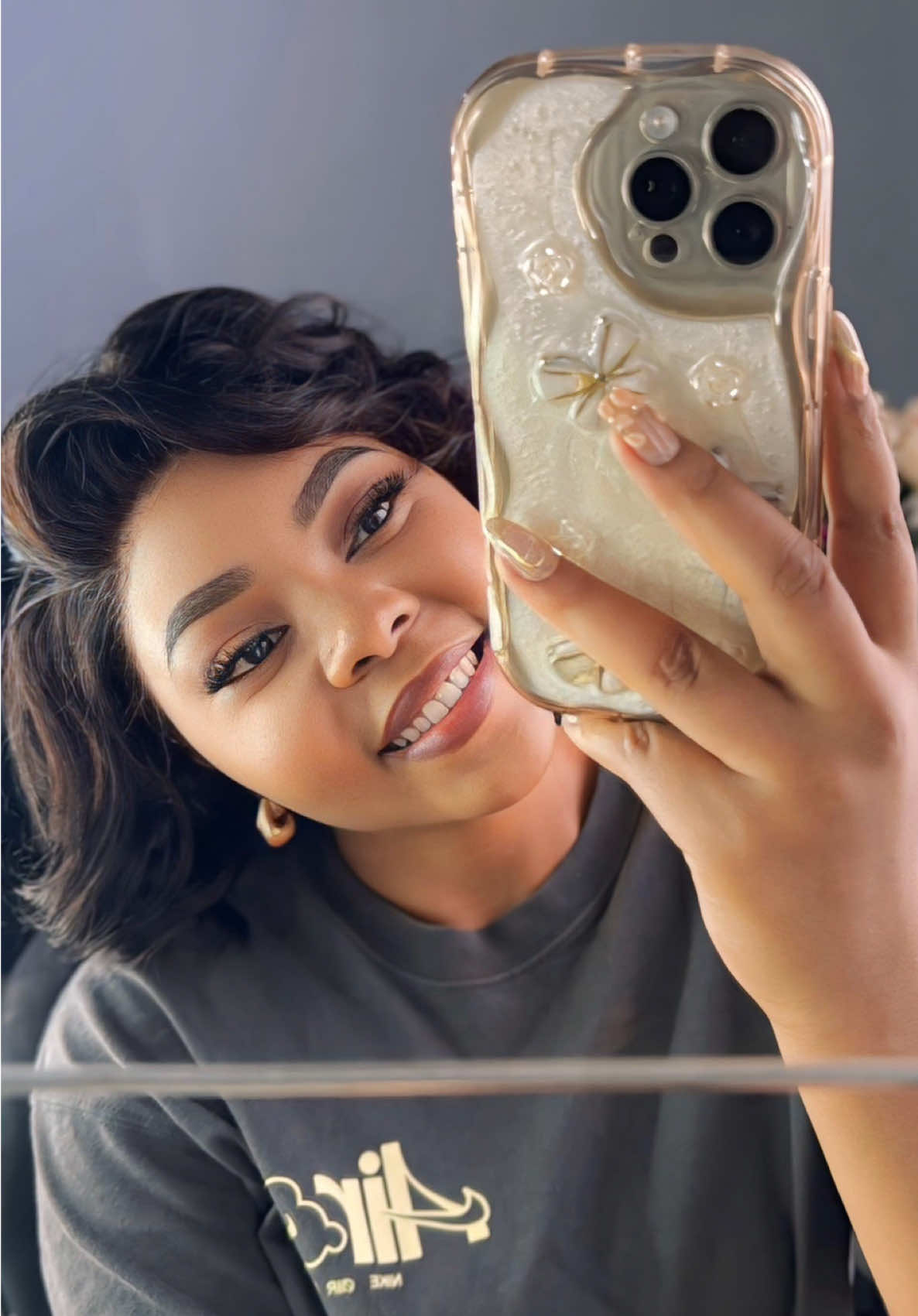 Chisa👌🏽😻 #mmase 