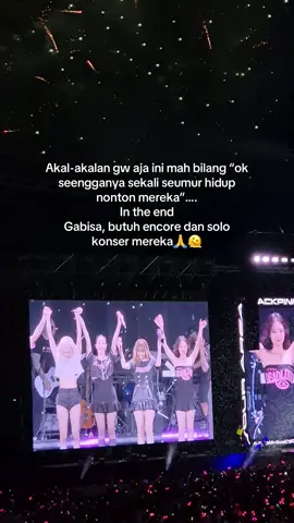 Pcd pcd pcd pcd #blackpink #deadlineworldtour 