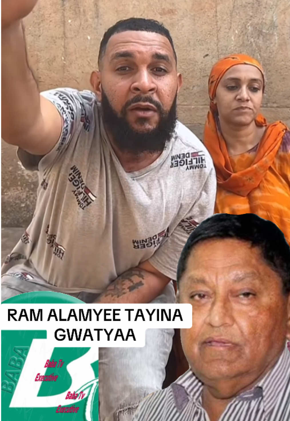 ENO STORY YA RAM EKWASA ENAKUU 🙆🏻‍♂️🙆🏻‍♂️🥹🙆🏻‍♂️