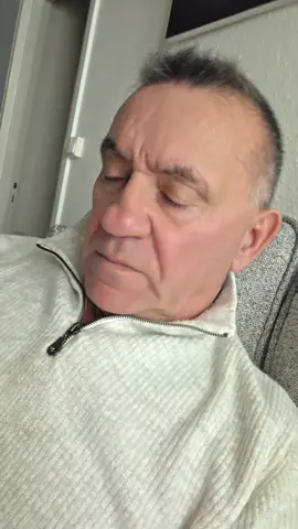 la vie est pas facile #foryou #pourtoi 