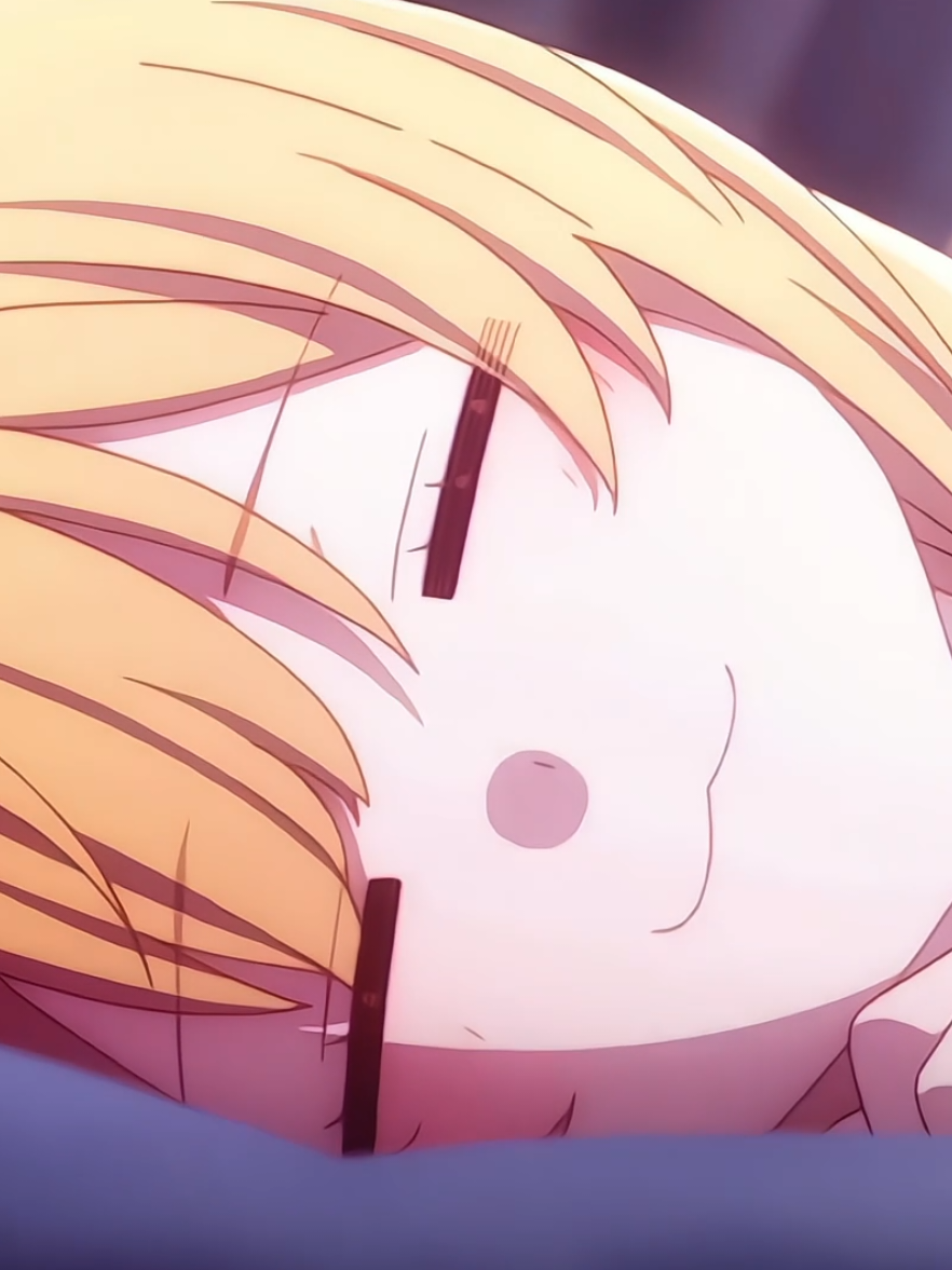 Terakomari join the trend 🔥#terakomarigandesblood #terakomari #komari #hikikomarinkyuuketsukinomonmon #hikikomarikyuuketsukinomonmon #thevexationsofashutinvampireprincess #anime #animeedit #fyp 