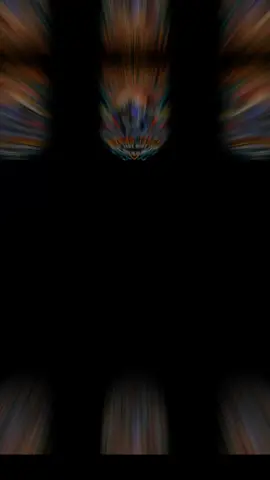 hadiri acaranya, nikmati hiburan dan bazar nya ,kunjungi wisata dan panorama keindahan alamnya yang ada di  kec bumijawa dan sekitarnya  jangan lupan NO BLAYER! ,NO MIRAS! ,NO SAJAM! ,NO ANARKIS! ( BIKIN RUSUH GANTI BIAYA ACARA  100%👊) #bumijawaduweking #mergohobinyawijidadisiji #secuiltapirekat #badak135cctegal #guciforest #bumijawa #gucikutegal #sidangkemadu #curugcantel #warungpring 