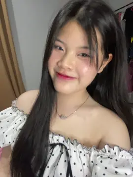 #นายหน้าtiktokshop #ฟีดดดシ #ขึ้นฟีดเถอะ #เทรนด์วันนี้ #07 