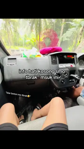 #fyp #bolsel #kotamobagu #manadopunya #fyppppppppppppppppppppppp 