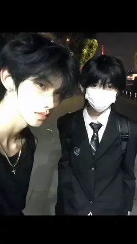 #douyin抖音 #xhtiktok #chinaboy🇨🇳 #fypシ゚ #traideptrungquoc🇨🇳 