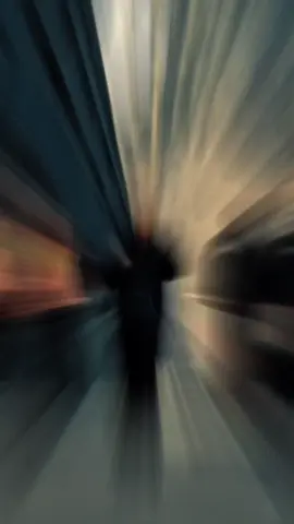 gw santai aja #masukberanda#4u#foryou#xyzbca#fyp 