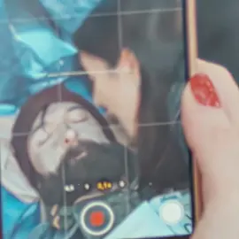 The girl kisses the wandering sweat#foryou #fyp #movie 