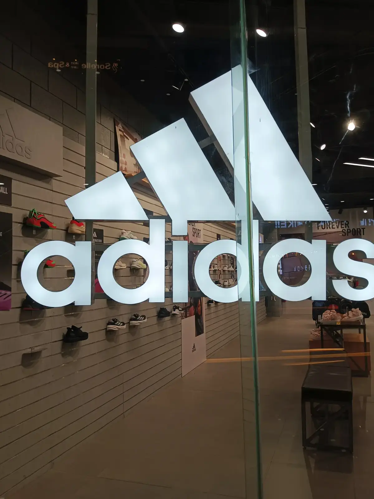 #represent247 #team247 #runtok #strava #adidasevosl 