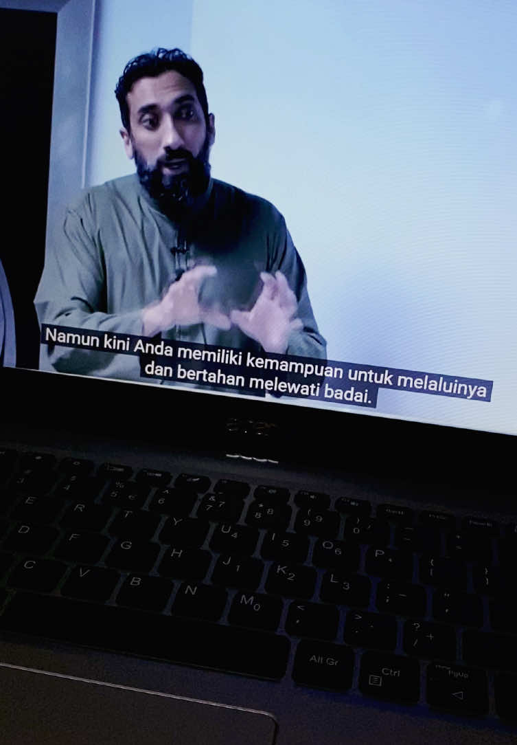 Faith gives you strength, not to get rid of our problems, but to make you strong to face them❤️‍🩹