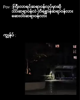 #justforfun #kamenrider #exaid #aligntmotion #edit 