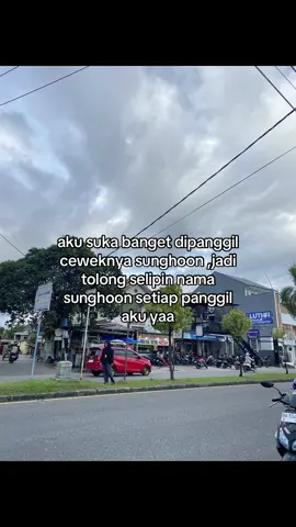 ver sunghoon#sunghoon#parksunghoon #enhypen #fyppppppppppppp