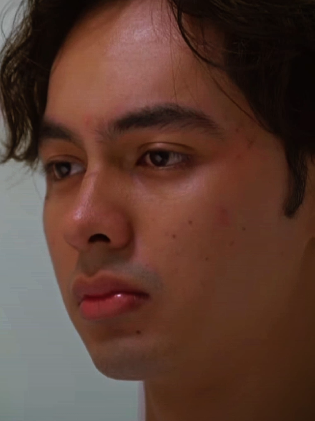 #capcut  fattah... 🥺 #asmaragenz #fattahsyach #foryou #fyp 